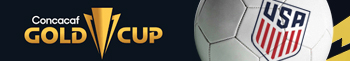Concacaf Gold Cup