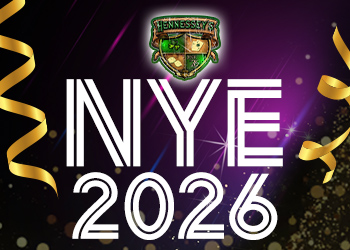 NYE 2026