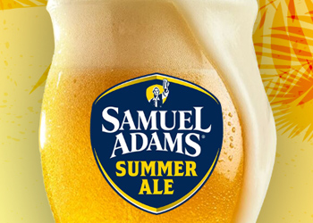 Summer of Sam